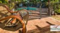 11 Kedron Place, Greenfields, WA 6210 AUS