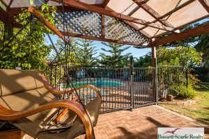 11 Kedron Place, Greenfields, WA 6210 AUS