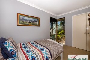 11 Kedron Place, Greenfields, WA 6210 AUS