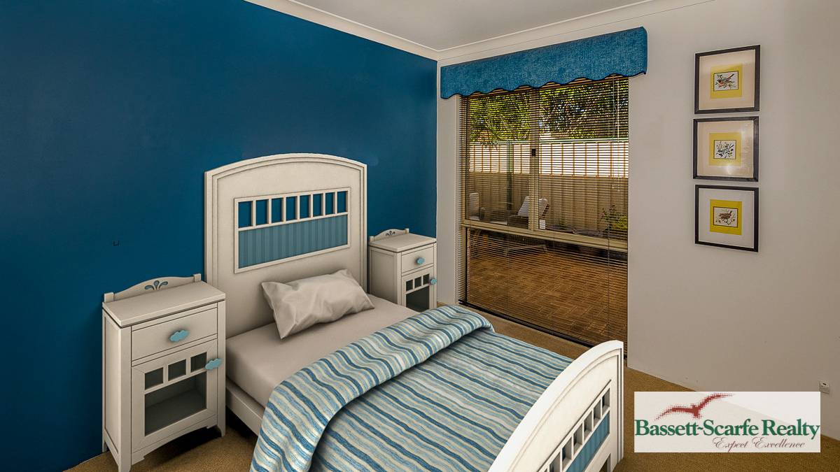11 Kedron Place, Greenfields, WA 6210 AUS