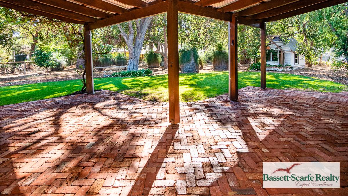 165 Pleasant Grove Circle, Falcon, WA 6210 AUS