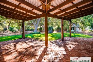 165 Pleasant Grove Circle, Falcon, WA 6210 AUS
