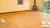 165 Pleasant Grove Circle, Falcon, WA 6210 AUS