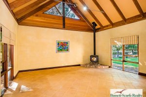165 Pleasant Grove Circle, Falcon, WA 6210 AUS