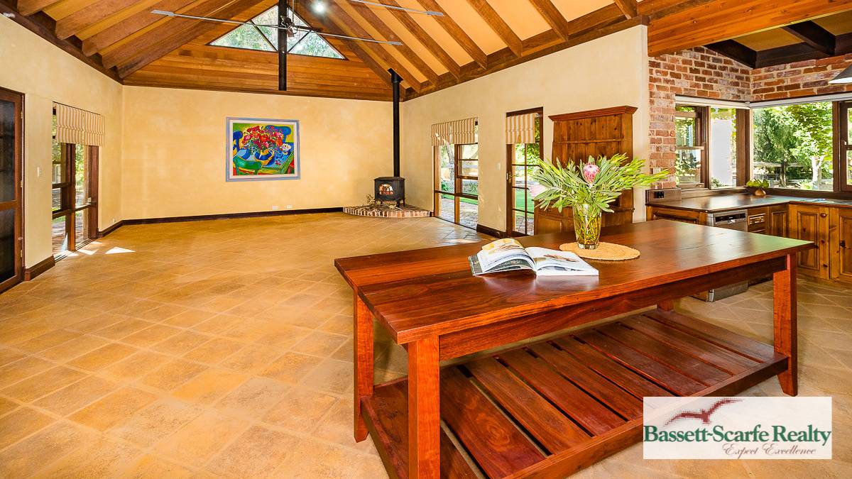 165 Pleasant Grove Circle, Falcon, WA 6210 AUS