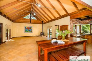 165 Pleasant Grove Circle, Falcon, WA 6210 AUS
