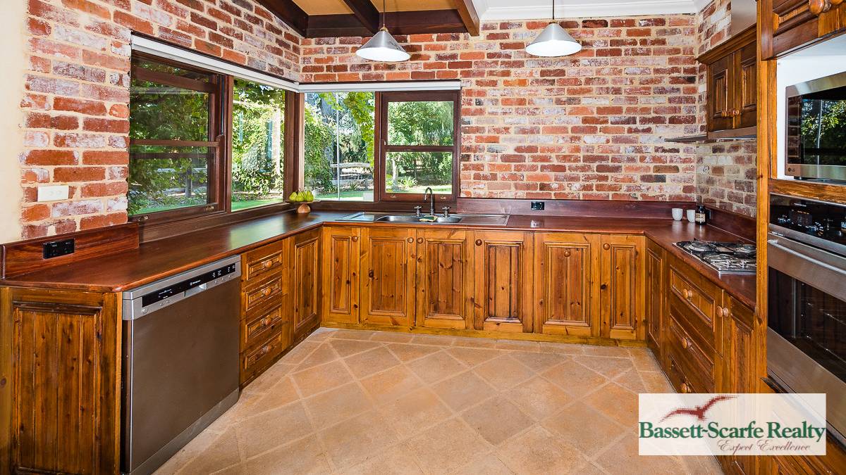 165 Pleasant Grove Circle, Falcon, WA 6210 AUS