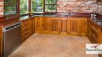 165 Pleasant Grove Circle, Falcon, WA 6210 AUS