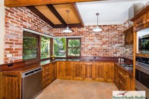 165 Pleasant Grove Circle, Falcon, WA 6210 AUS