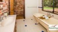 165 Pleasant Grove Circle, Falcon, WA 6210 AUS