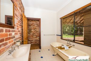165 Pleasant Grove Circle, Falcon, WA 6210 AUS