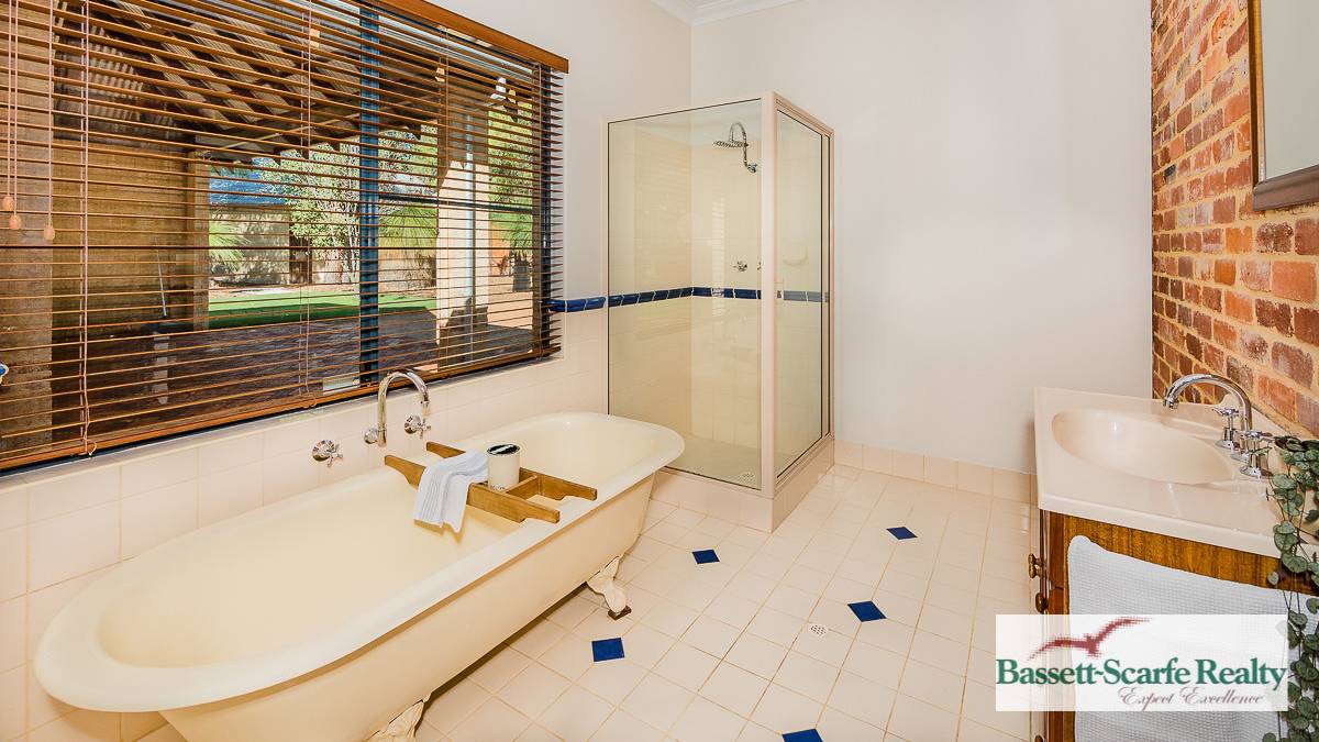 165 Pleasant Grove Circle, Falcon, WA 6210 AUS