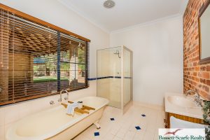 165 Pleasant Grove Circle, Falcon, WA 6210 AUS
