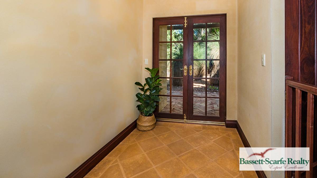 165 Pleasant Grove Circle, Falcon, WA 6210 AUS