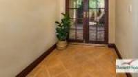 165 Pleasant Grove Circle, Falcon, WA 6210 AUS
