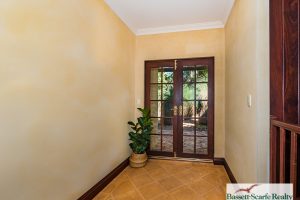 165 Pleasant Grove Circle, Falcon, WA 6210 AUS
