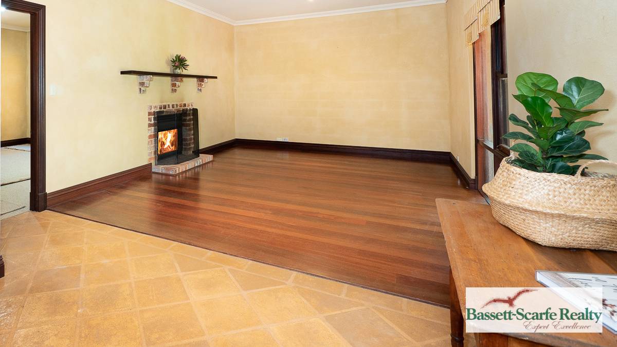 165 Pleasant Grove Circle, Falcon, WA 6210 AUS