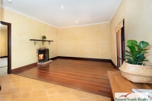 165 Pleasant Grove Circle, Falcon, WA 6210 AUS