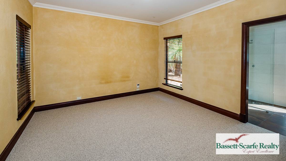 165 Pleasant Grove Circle, Falcon, WA 6210 AUS