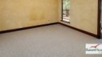 165 Pleasant Grove Circle, Falcon, WA 6210 AUS