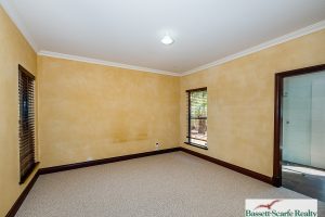 165 Pleasant Grove Circle, Falcon, WA 6210 AUS