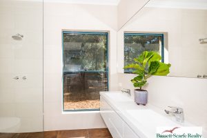 165 Pleasant Grove Circle, Falcon, WA 6210 AUS
