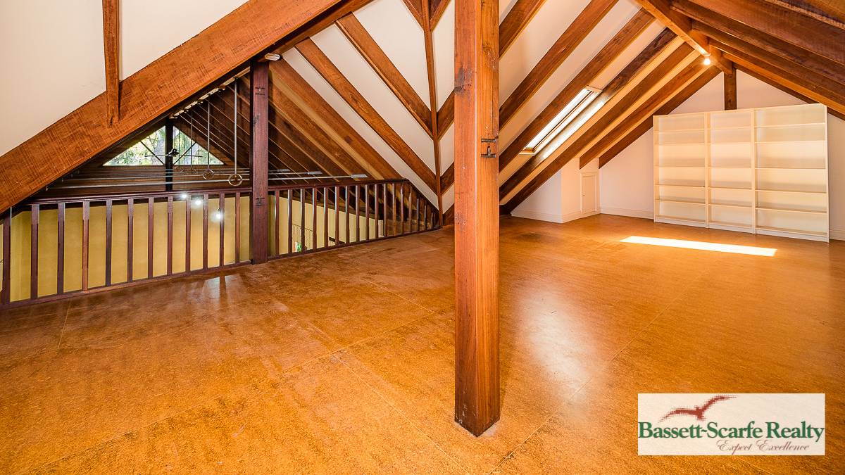 165 Pleasant Grove Circle, Falcon, WA 6210 AUS