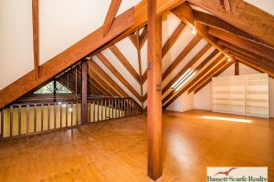 165 Pleasant Grove Circle, Falcon, WA 6210 AUS
