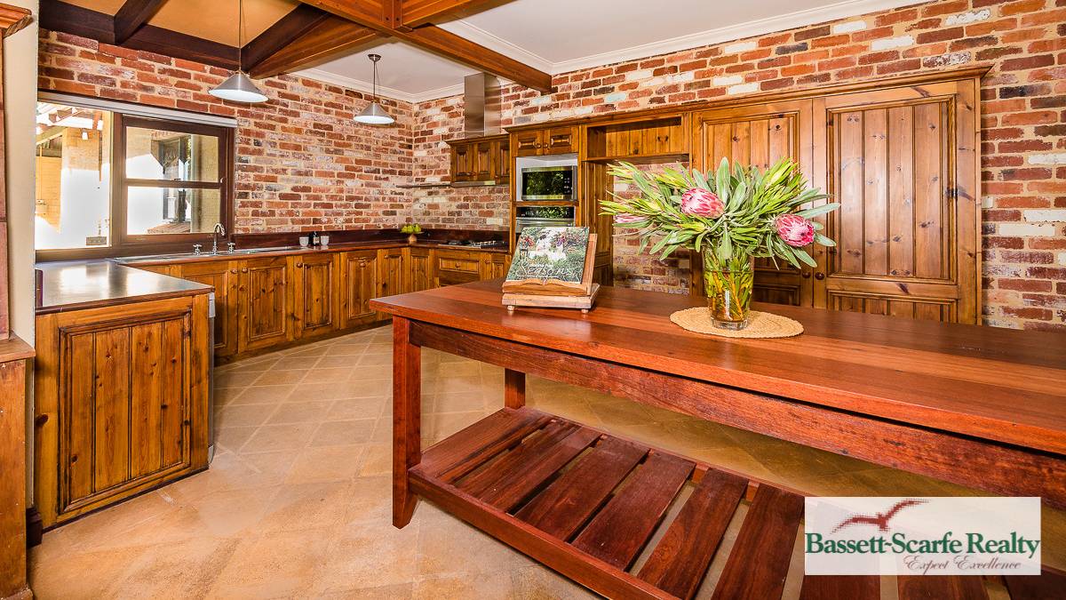 165 Pleasant Grove Circle, Falcon, WA 6210 AUS