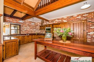165 Pleasant Grove Circle, Falcon, WA 6210 AUS