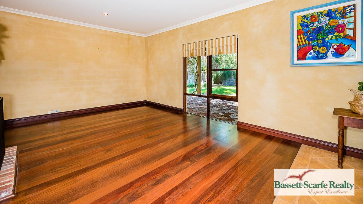 165 Pleasant Grove Circle, Falcon, WA 6210 AUS