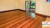 165 Pleasant Grove Circle, Falcon, WA 6210 AUS
