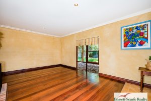 165 Pleasant Grove Circle, Falcon, WA 6210 AUS