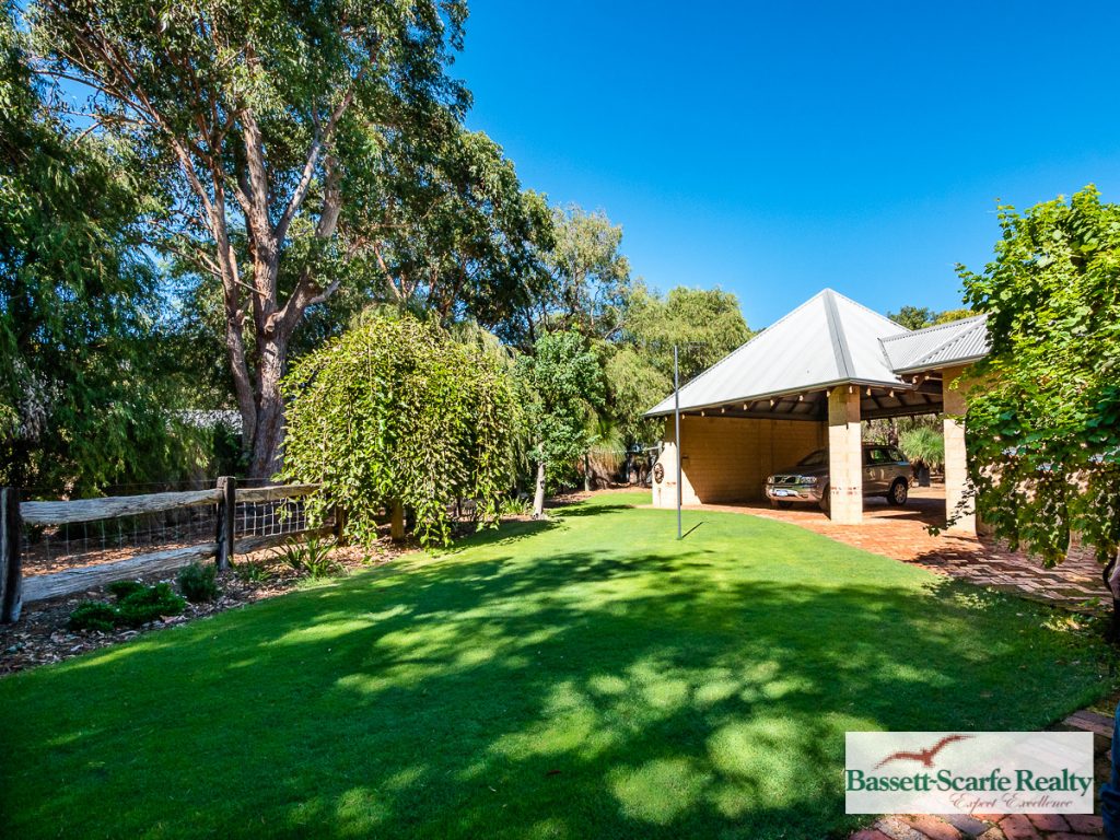 165 Pleasant Grove Circle, Falcon - Thumbnail 5