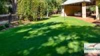 165 Pleasant Grove Circle, Falcon, WA 6210 AUS