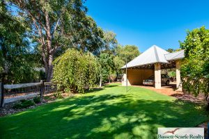 165 Pleasant Grove Circle, Falcon, WA 6210 AUS