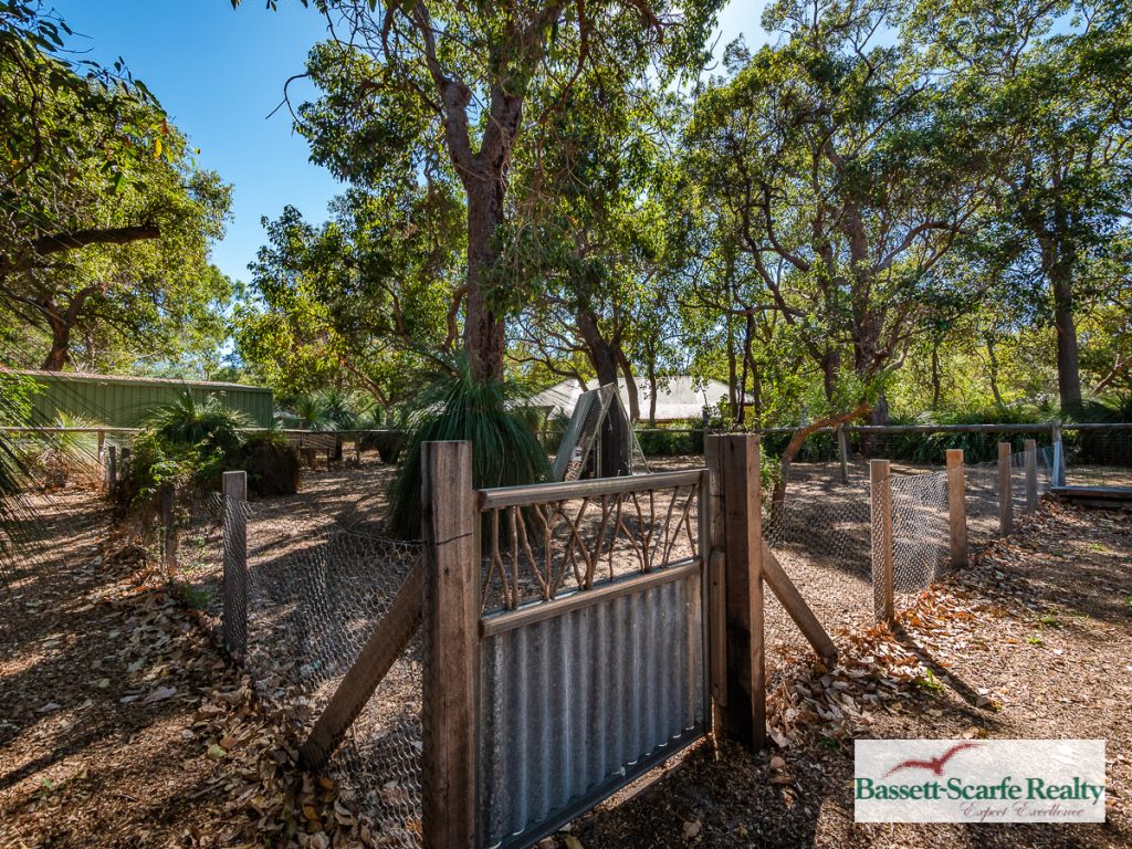 165 Pleasant Grove Circle, Falcon - Thumbnail 6