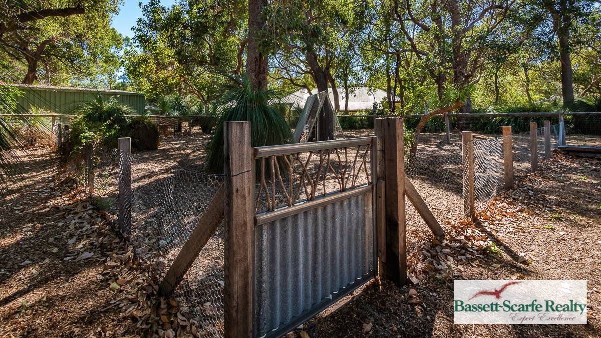 165 Pleasant Grove Circle, Falcon, WA 6210 AUS