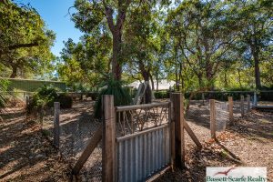 165 Pleasant Grove Circle, Falcon, WA 6210 AUS