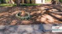 165 Pleasant Grove Circle, Falcon, WA 6210 AUS