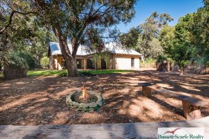 165 Pleasant Grove Circle, Falcon, WA 6210 AUS