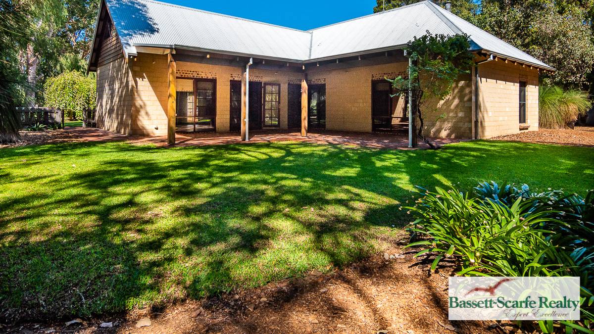 165 Pleasant Grove Circle, Falcon, WA 6210 AUS