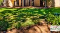 165 Pleasant Grove Circle, Falcon, WA 6210 AUS