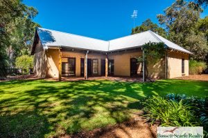 165 Pleasant Grove Circle, Falcon, WA 6210 AUS