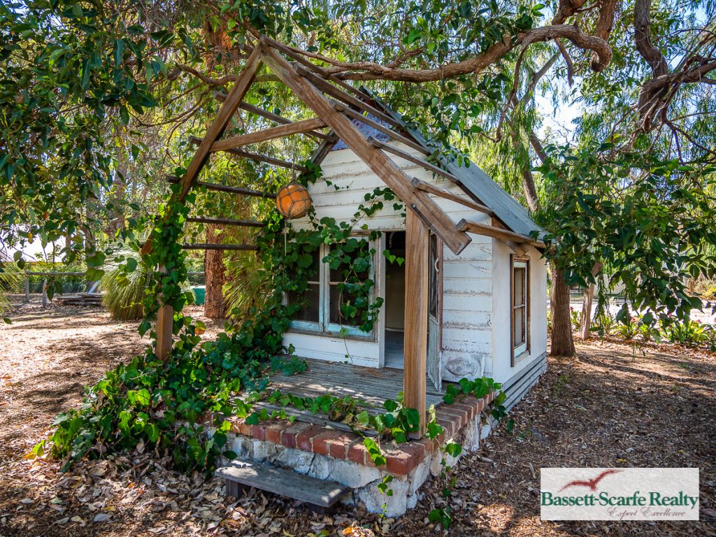 165 Pleasant Grove Circle, Falcon - Thumbnail 7