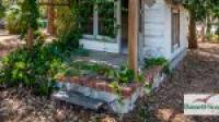 165 Pleasant Grove Circle, Falcon, WA 6210 AUS