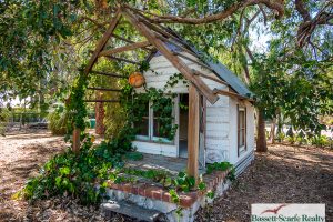165 Pleasant Grove Circle, Falcon, WA 6210 AUS