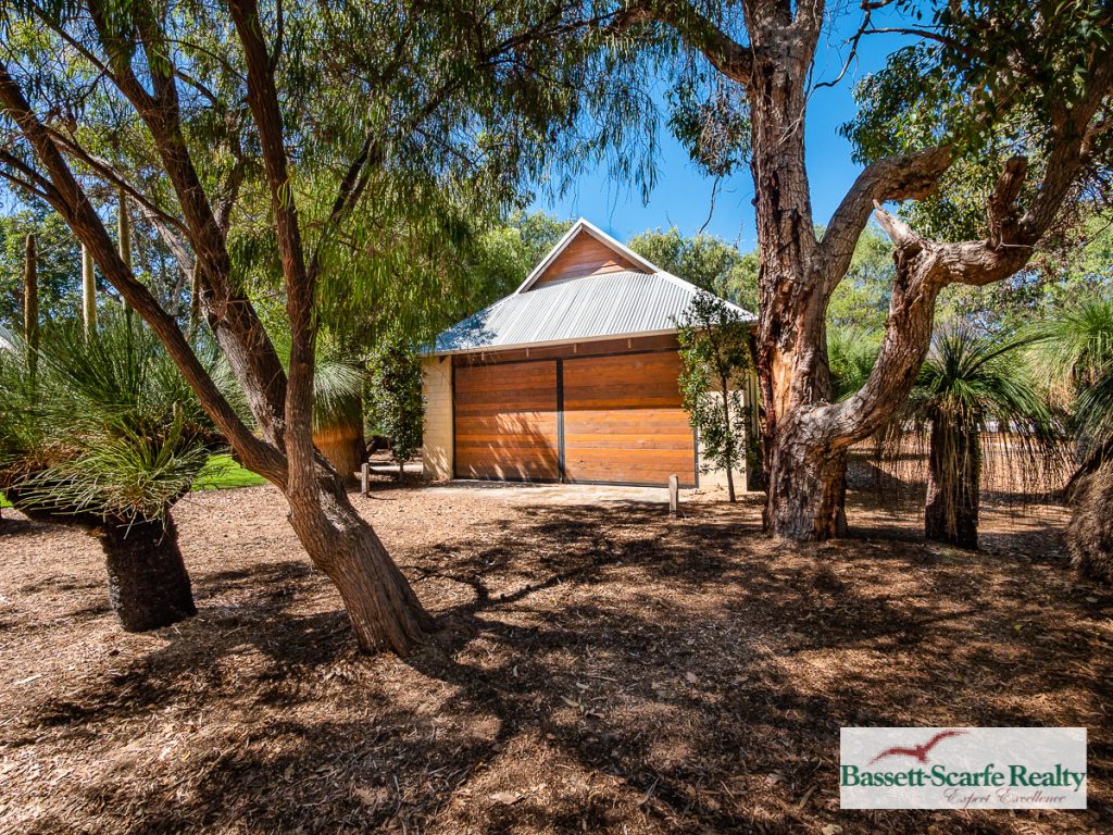 165 Pleasant Grove Circle, Falcon - Thumbnail 2