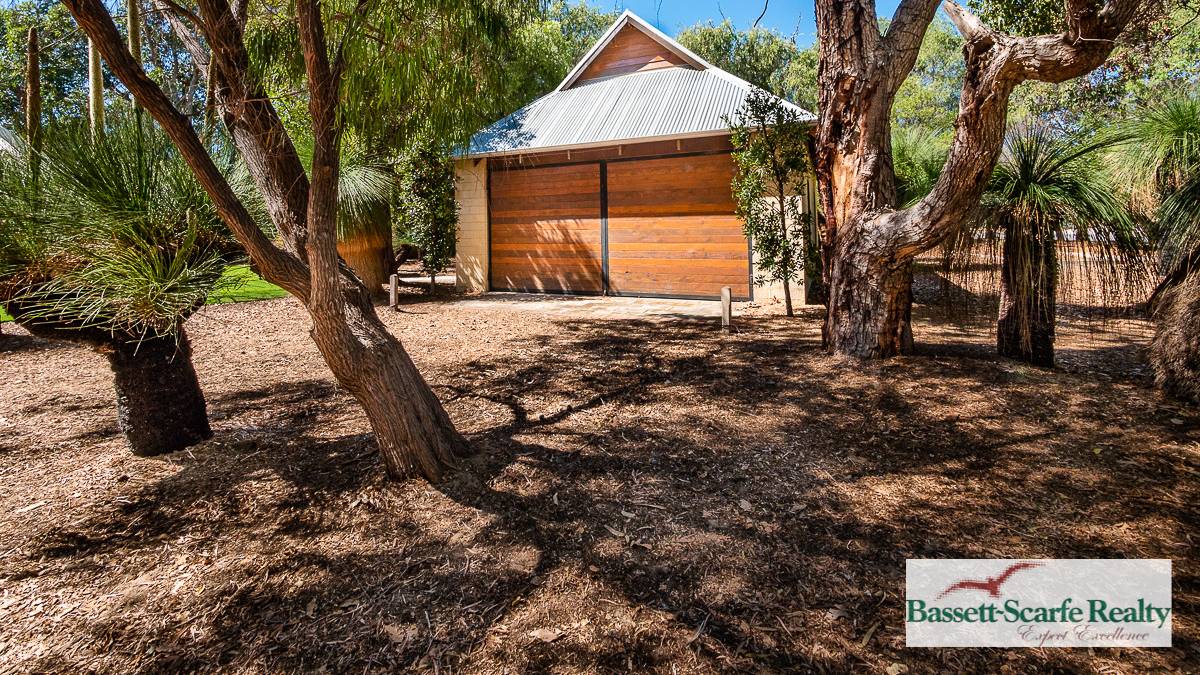 165 Pleasant Grove Circle, Falcon, WA 6210 AUS