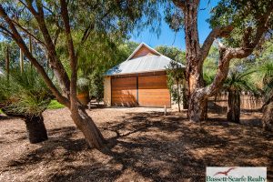 165 Pleasant Grove Circle, Falcon, WA 6210 AUS